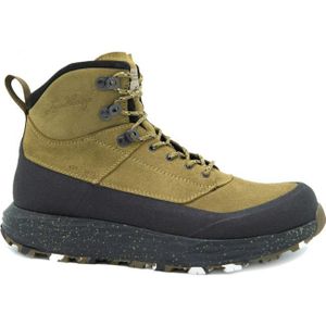Lundhags Tived Trail Boot W, wandelschoenen, dames, groen