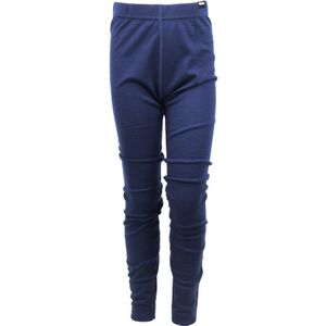 Helios Merino One, thermobroek, junior, navy