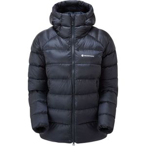 Montane - Anti-Freeze XT - Donzen Jas - Dames