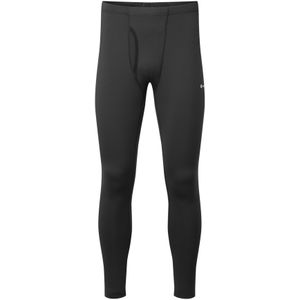 Montane Dart Xt Long Johns, ski-onderbroek, heren, zwart