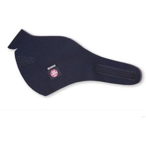 Kama gezichtsmasker met windstopper