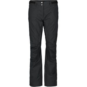 Scott - Ultimate Dryo 10 - Broek - Waterdicht - Normale Pasvorm