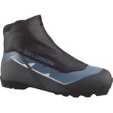 Salomon - Escape - Langlaufschoenen