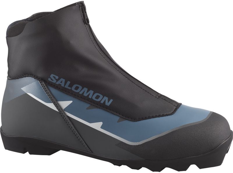 Salomon - Escape - Langlaufschoenen