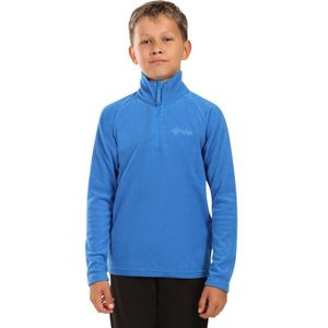 Kilpi Almeri, tussenlaag, junior, blauw