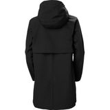 Helly Hansen Lilja Rain Parka