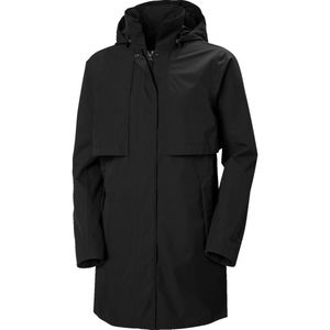 Waterdicht damesjack Helly Hansen Lilja