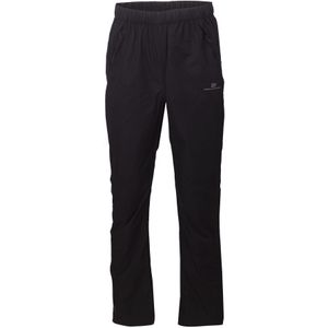 2117 of Sweden - Klacken - Regenbroek - Zwart - Junior