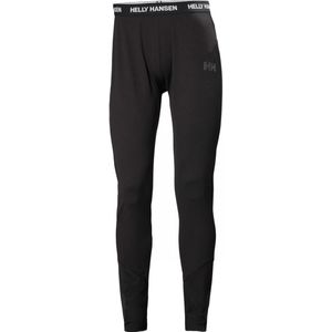 Helly Hansen Lifa Active Pant, heren, zwart