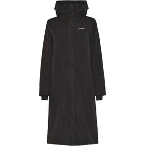 Didriksons - Selina - Damesparka - Weerbestendig - Thermische Isolatie