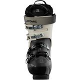 Atomic - Hawx Magna 95 W GW - Skischoenen - Zwart/Grijs