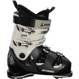 Atomic - Hawx Magna 95 W GW - Skischoenen - Zwart/Grijs