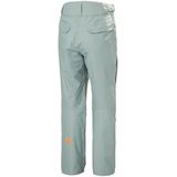 Helly Hansen - Sogn Cargo Pant - Skibroek - Cactus - Heren