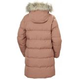 Helly Hansen - Blossom Parka - Winterparka - Waterafstotend - Dames