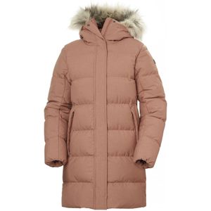 Helly Hansen Blossom Parka