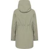 Didriksons - Tussenjas - Riet - Gwen