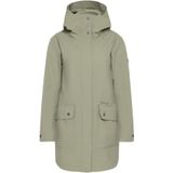 Didriksons - Tussenjas - Riet - Gwen