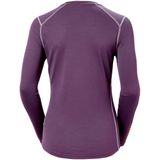 Helly Hansen - Lifa Active - Damesonderhemd - Ronde Hals