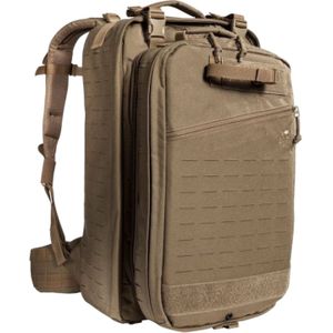 Tasmanian Tiger First Responder MoveOn MKII, EHBO-tas, bruin