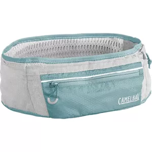 Camelbak Thrive Flip Straw Waterfles