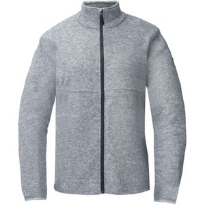 2117 of Sweden Trollebo, fleecejas, dames, mint