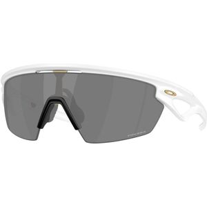 Oakley - Sphaera - Zonnebril - Sportbril - Lichtgewicht O Matter™ Montuur