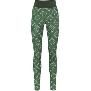 Kari Traa - Iselin - Basislaagbroek - Dames