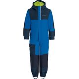 Vaude - Snow Cup - Winteroverall - Waterdicht - Winddicht - Ademend