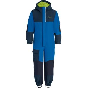 Vaude - Snow Cup - Winteroverall - Waterdicht - Winddicht - Ademend