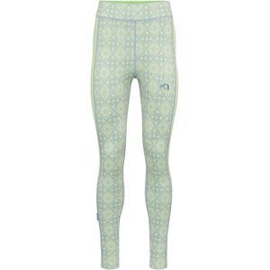 Kari Traa - Rose - Thermobroek - Lichtgroen