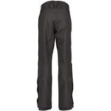 Didriksons - Povel - Skibroek - Zwart - 100% Waterdicht en Winddicht