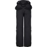 Kilpi - Gabone Junior - Skibroek - SIBERIUM - Waterkolom 5000 mm