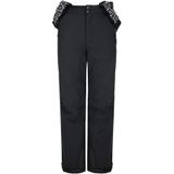 Kilpi - Gabone Junior - Skibroek - SIBERIUM - Waterkolom 5000 mm