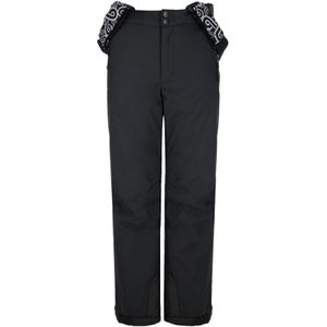 Kilpi - Gabone Junior - Skibroek - SIBERIUM - Waterkolom 5000 mm