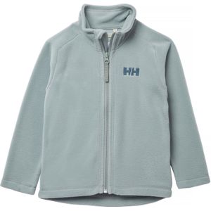 Helly Hansen Daybreaker 2.0, fleece jas, junior, cactus