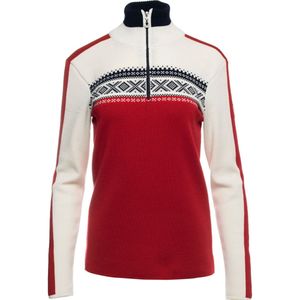 Dale of Norway Dystingen - Raspberry