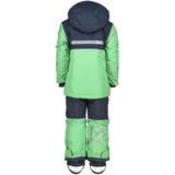 Didriksons - Skare - Skiset - Lichtgroen - Junior