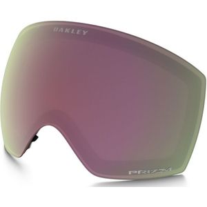 Oakley Flight Deck M, Replacement Lens PRIZM™ HI Pink