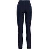 Kari Traa - Vilma - Thermobroek - Donkerblauw - Dames