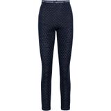 Kari Traa - Vilma - Thermobroek - Donkerblauw - Dames