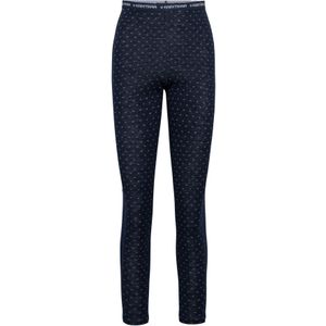 Kari Traa - Vilma - Thermobroek - Donkerblauw - Dames