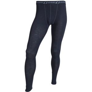 Ulvang Rav 100% pants, heren, granit