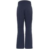 Kari Traa - Evelyn - Skibroek - Donkerblauw - Waterdicht 10.000 mm