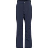 Kari Traa - Evelyn - Skibroek - Donkerblauw - Waterdicht 10.000 mm