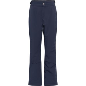 Kari Traa - Evelyn - Skibroek - Donkerblauw - Waterdicht 10.000 mm