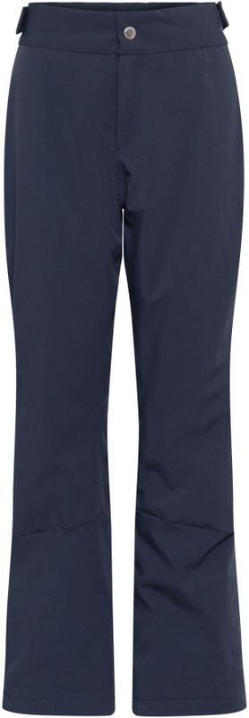 Kari Traa - Evelyn - Skibroek - Donkerblauw - Waterdicht 10.000 mm