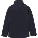 Helly Hansen - Daybreaker 2.0 - Fleece - Blauw - 100% Polyester Recycled