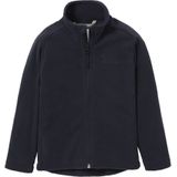 Helly Hansen - Daybreaker 2.0 - Fleece - Blauw - 100% Polyester Recycled