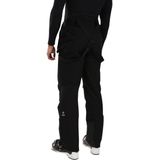 Kilpi - MIMAS-M - Skibroek - Waterdicht - 10.000 mm/m2/24u