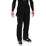 Kilpi - MIMAS-M - Skibroek - Waterdicht - 10.000 mm/m2/24u